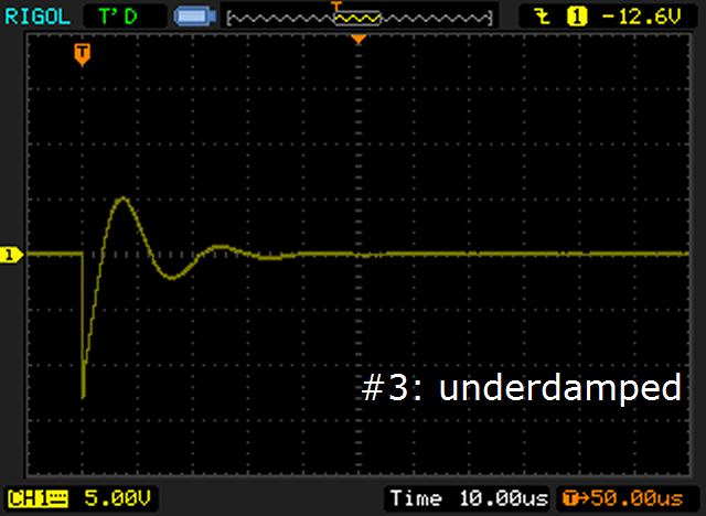 389199d1387730508-simple-math-transformer-snubber-using-quasimodo-test-jig-t3-png