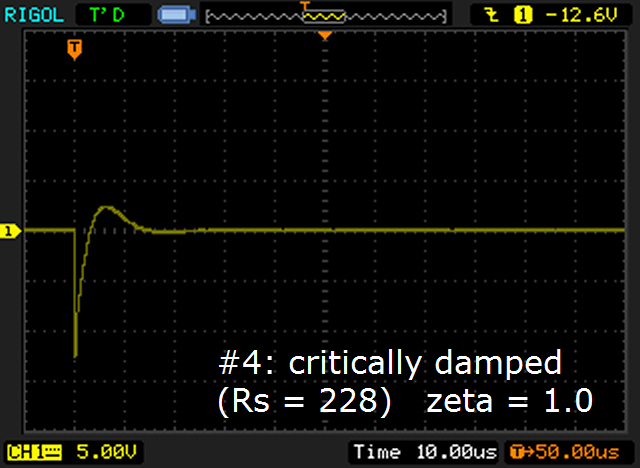 389200d1387730508-simple-math-transformer-snubber-using-quasimodo-test-jig-t4-png