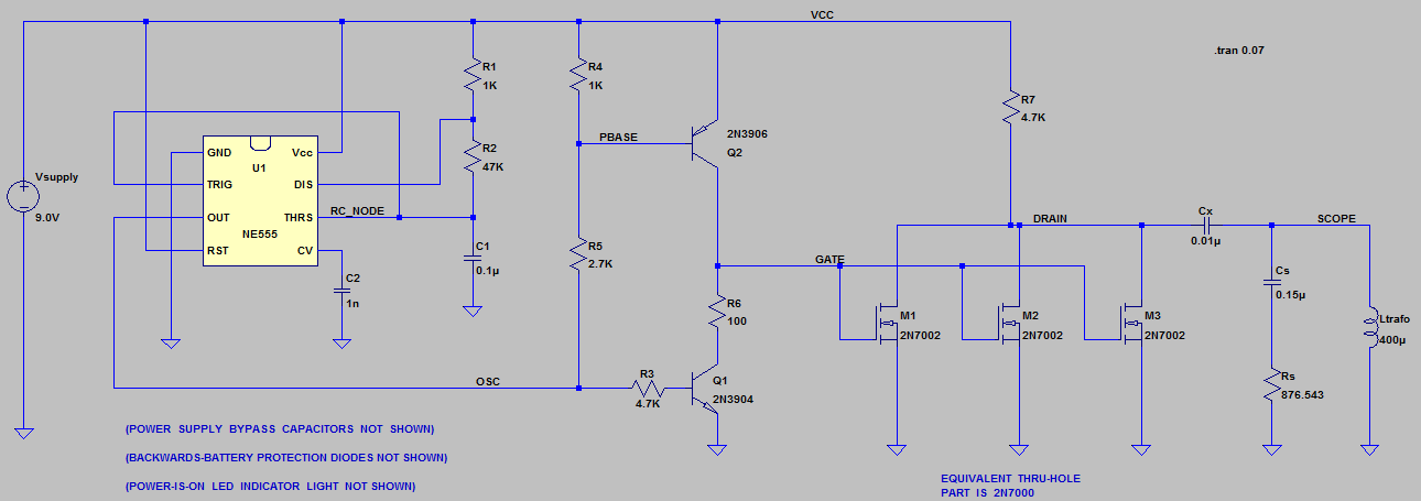 397883d1391567167-cheapomodo-quick-dirty-transformer-snubber-bellringer-jig-cheapomodo_schematic_v1-png