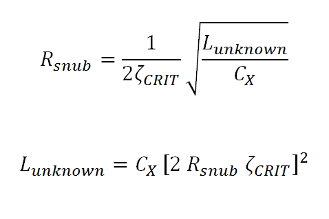 398472d1391784168-simple-no-math-transformer-snubber-using-quasimodo-test-jig-qm_inductance.png