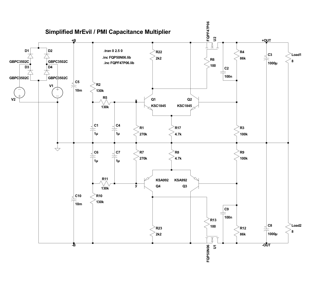 414411d1398306172-simplified-mrevil-pmi-capacitance-multiplier-capacitancemultiplier.png