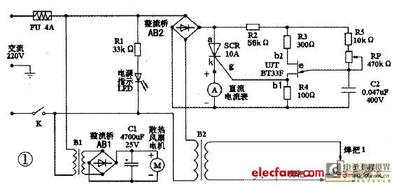 436880d1409920158-tonys-latest-traffo-diy-build-scr.jpg