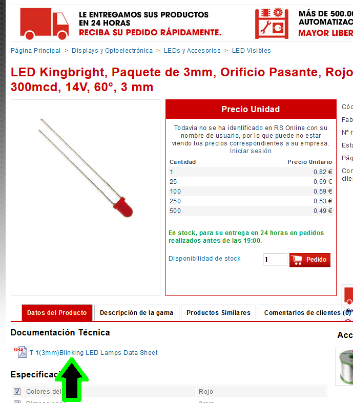 438047d1410450940-simple-no-math-transformer-snubber-using-quasimodo-test-jig-what.png