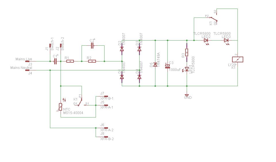 441149d1412097982-soft-start-circuit-design-other-psu-issues-ss-schem.jpg