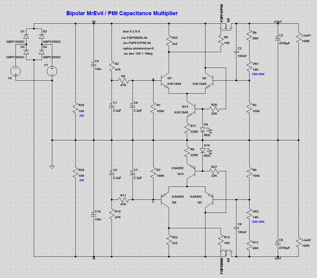 446038d1414720404-simplified-mrevil-pmi-capacitance-multiplier-capacitance-multiplier-schematic-png