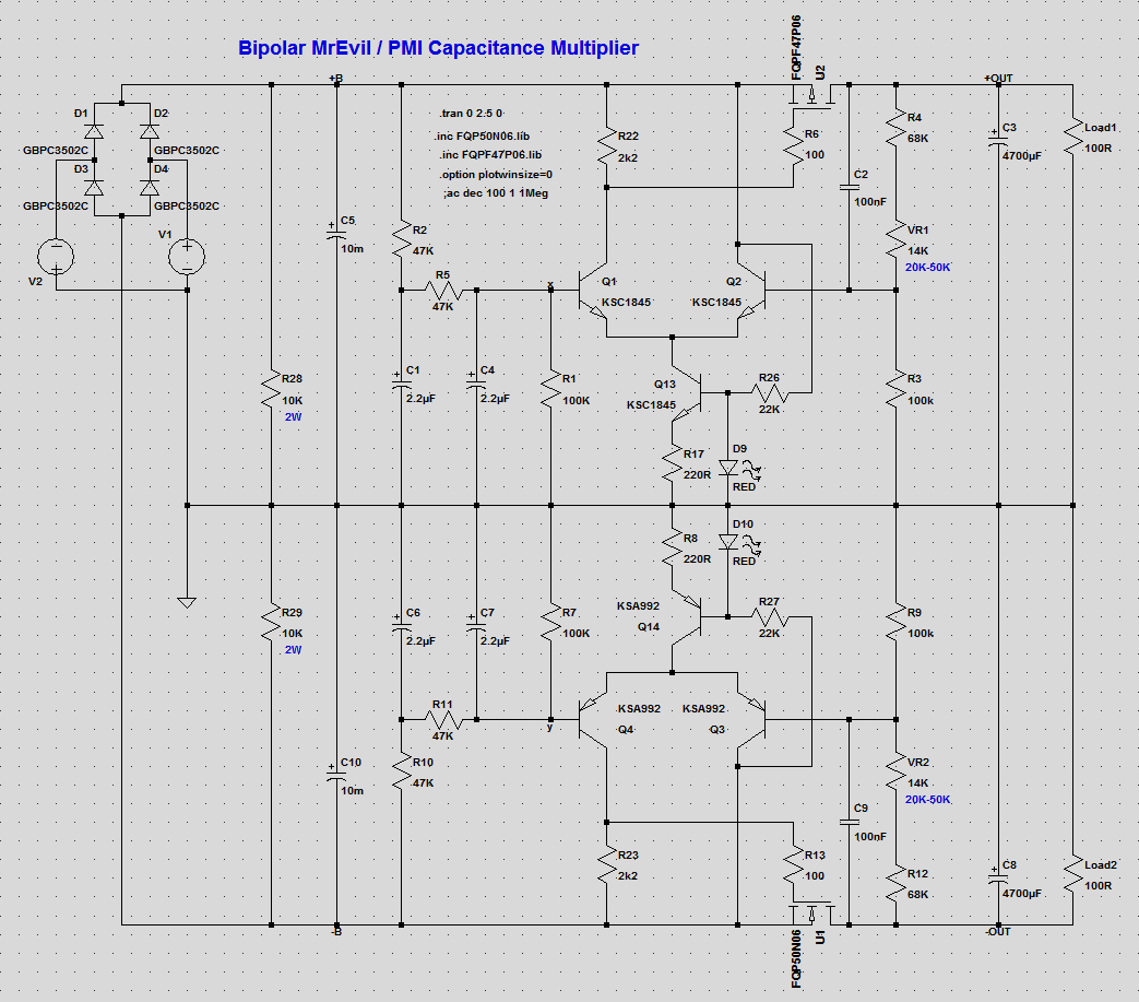 446038d1414720404-simplified-mrevil-pmi-capacitance-multiplier-capacitance-multiplier-schematic.png