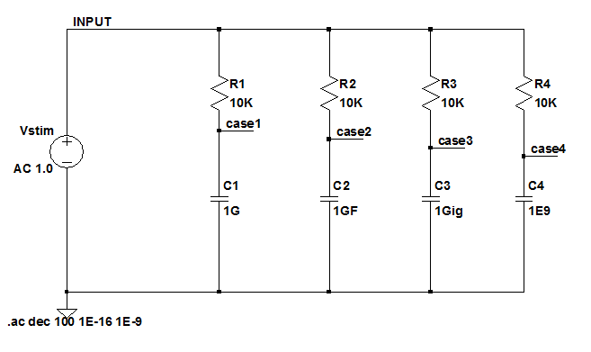 446785d1415127224-adventures-5a-regulated-voltage-circuits-four_variations.png