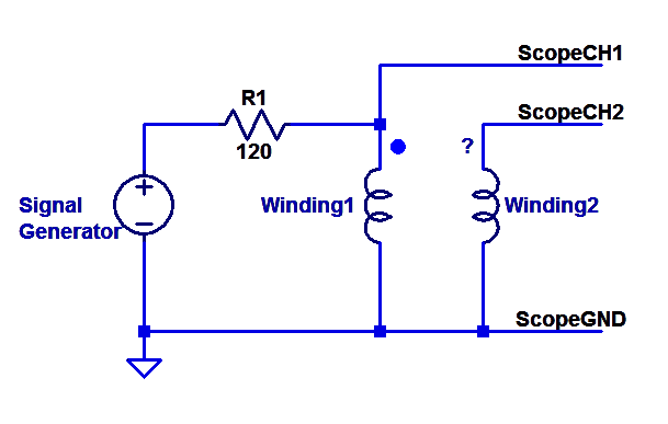 487181d1433722779-little-tester-determine-transformer-phasedots-scope-signal-generator-phasedots_principle_of_operation-png