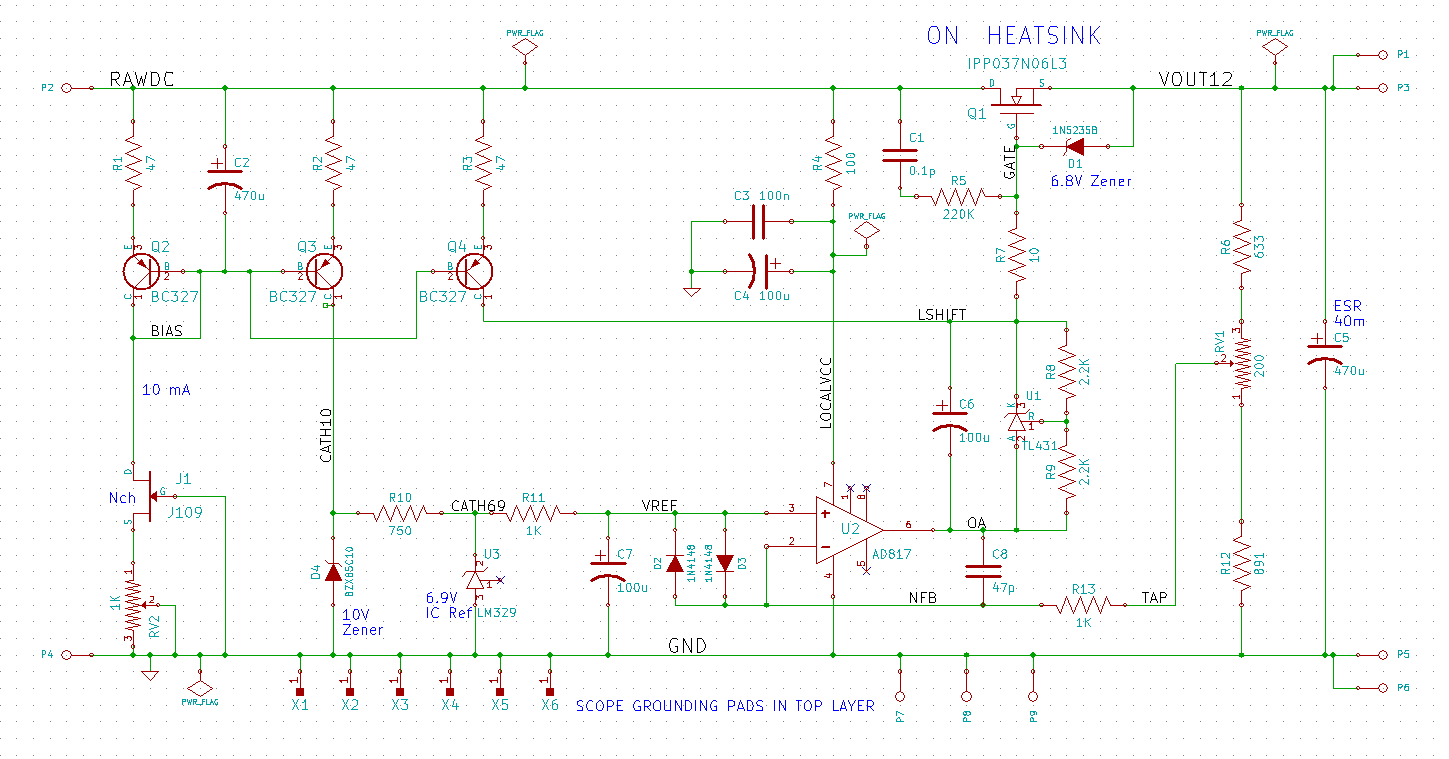 507202d1443908467-55-mhz-opamp-mosfet-pass-xitor-1-amp-voltage-regulator-schematic.png
