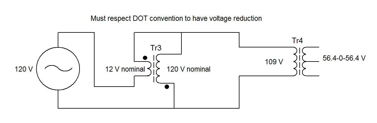 513848d1447253729-inductor-series-transformer-primary-reduce-secondary-voltage-aototransformer.gif