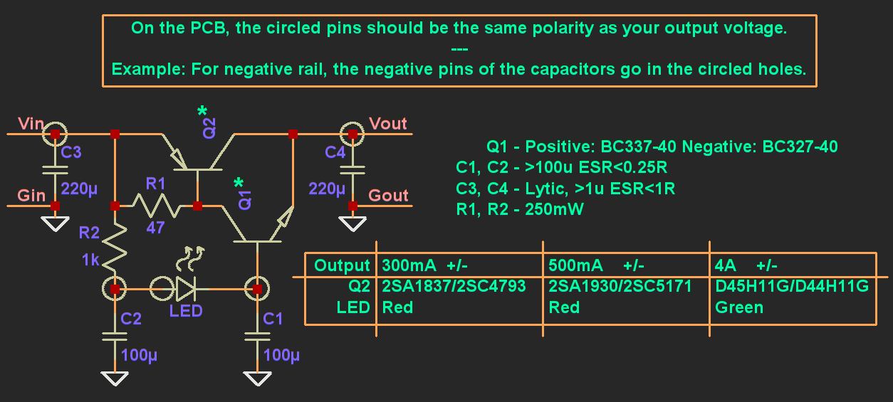 556103d1466582945-keantokens-cfp-cap-multiplier-km-pcb-diagram.png