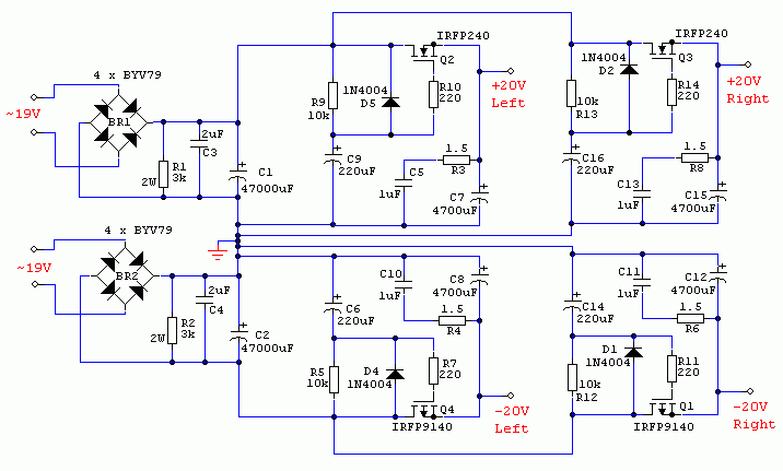 585920d1481786375-jumas-easy-peasy-capacitance-multiplier-juma-cx-schematic-png