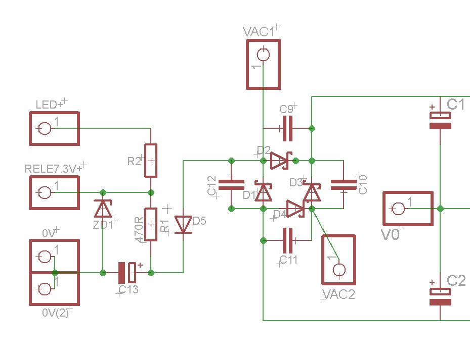 587528d1482573386-simple-no-math-transformer-snubber-using-quasimodo-test-jig-aaron-psu.jpg