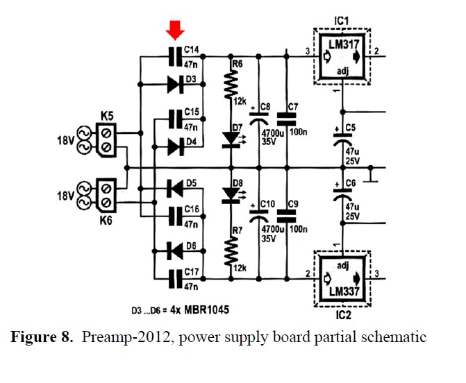 587529d1482573386-simple-no-math-transformer-snubber-using-quasimodo-test-jig-preamp.jpg