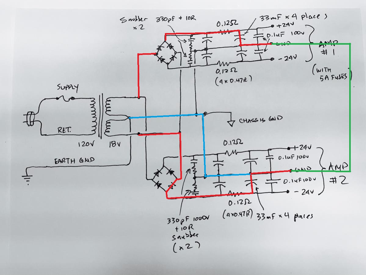 610857d1491844936-strange-forest-noise-linear-psu-m2-psu-schematic.jpg