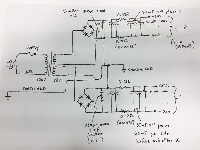 610874d1491851587-strange-forest-noise-linear-psu-m2-psu-schematic-rev2.png