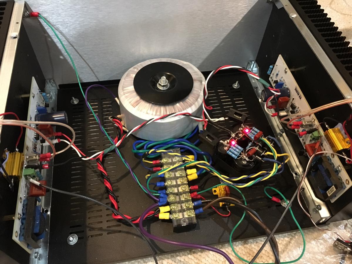 610959d1491889030-strange-forest-noise-linear-psu-revised-psu-setup.jpg