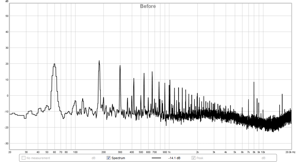 610960d1491889030-strange-forest-noise-linear-psu-before.png