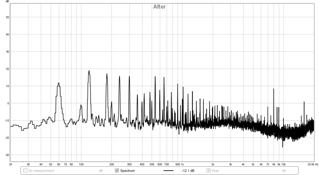 610961d1491889030-strange-forest-noise-linear-psu-after.png