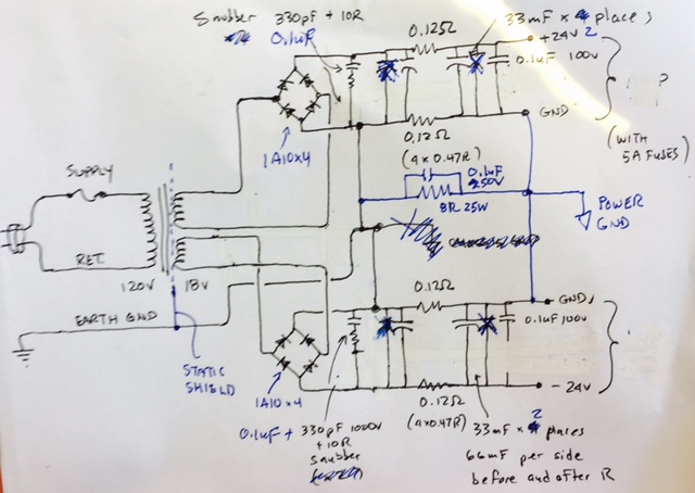 611012d1491913269-strange-forest-noise-linear-psu-img_6565.jpg