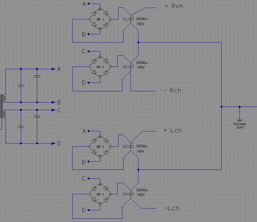 611299d1492084102-strange-forest-noise-linear-psu-psu.jpg