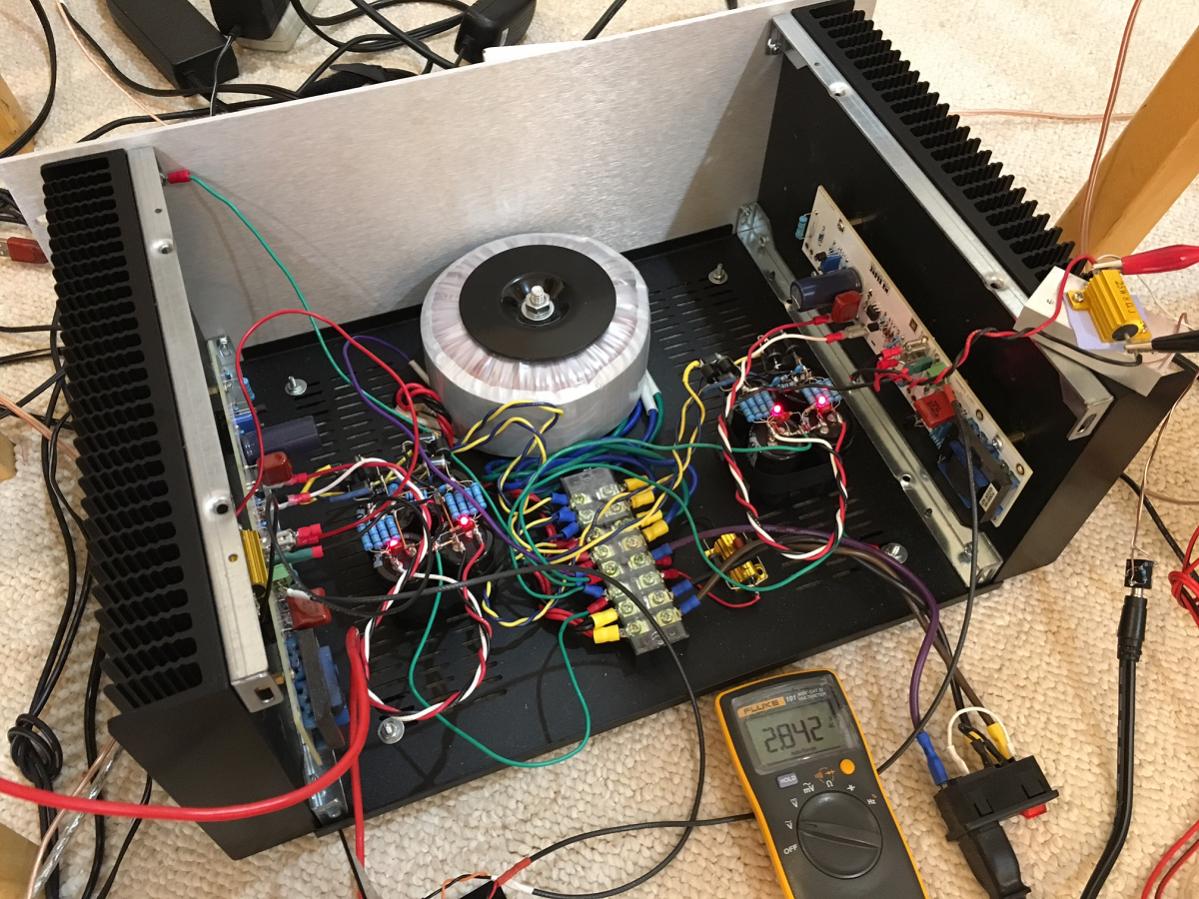 617638d1495517064-strange-forest-noise-linear-psu-revised-m2-psu-photo.jpg