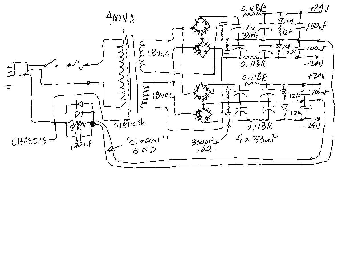 617640d1495518361-strange-forest-noise-linear-psu-revised-m2-psu-schematic.png