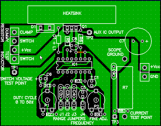 623284d1498665019-measuring-inductors-testpwm0.gif