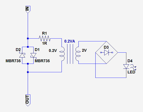 651809d1513619900-single-wire-pilot-lights-isens1-png