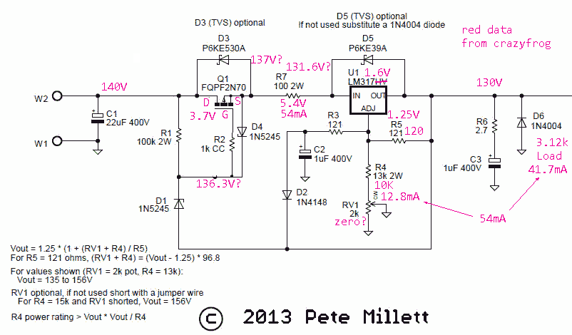 654125d1514846424-help-pmillett-hv-regulator-pmillett-hv-130v-gif