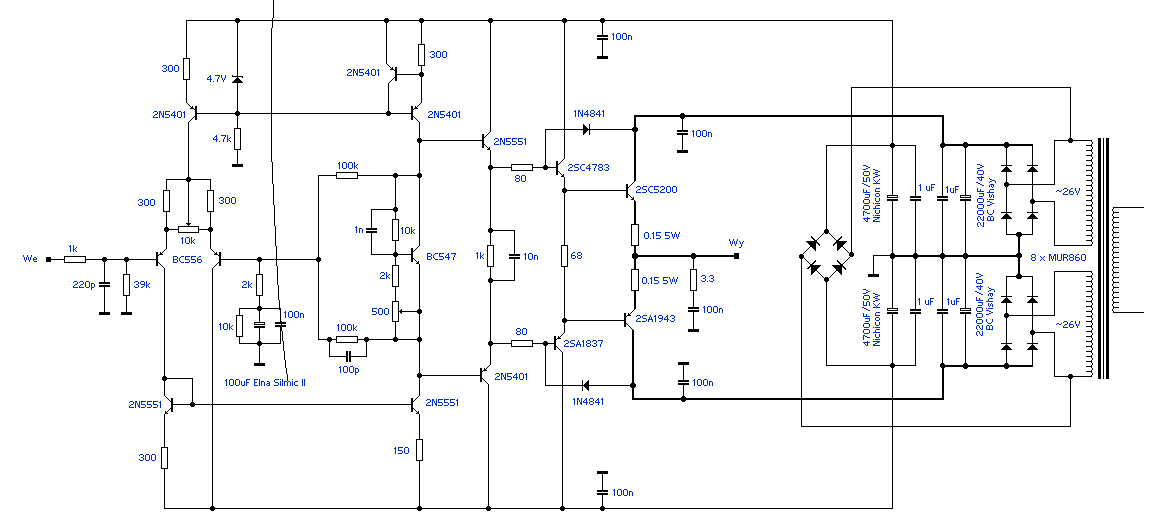 688309d1529759751-selecting-psu-electrolytic-capacitors-sch-kopi-gif