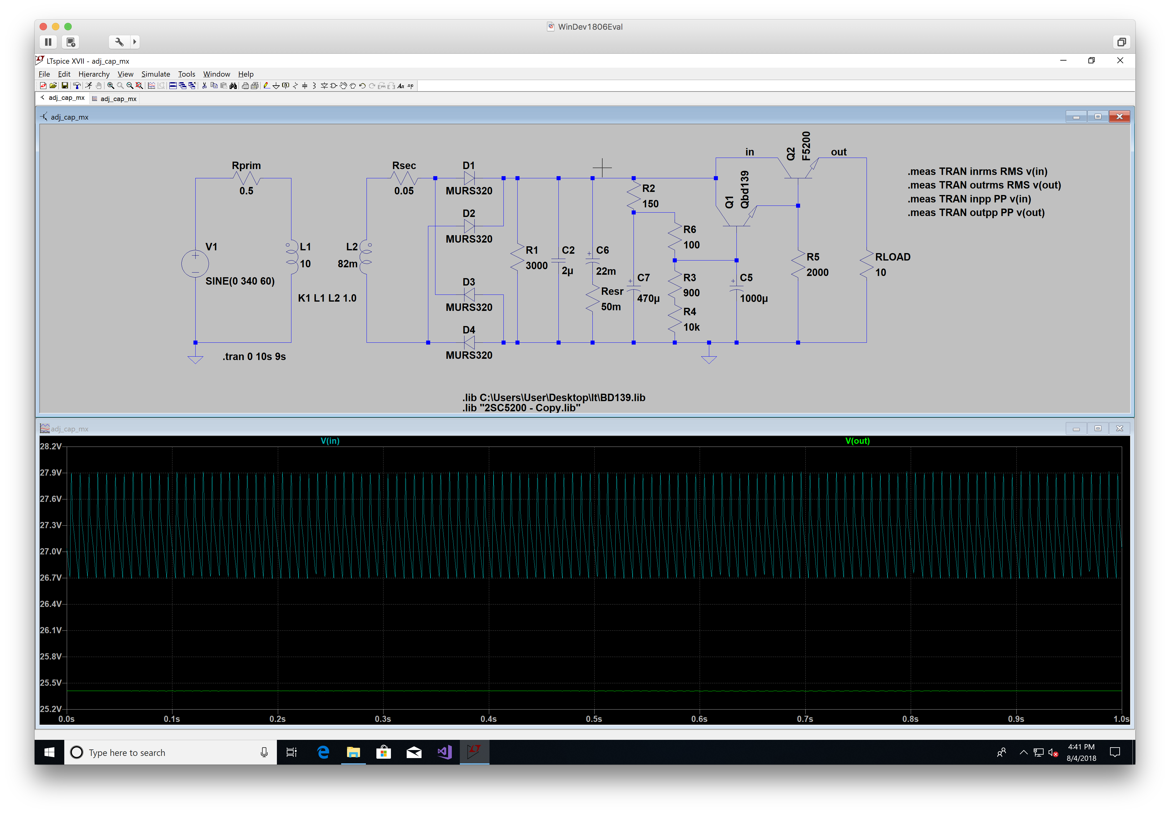 695357d1533433523-jumas-easy-peasy-capacitance-multiplier-adj-mx-simulation-png