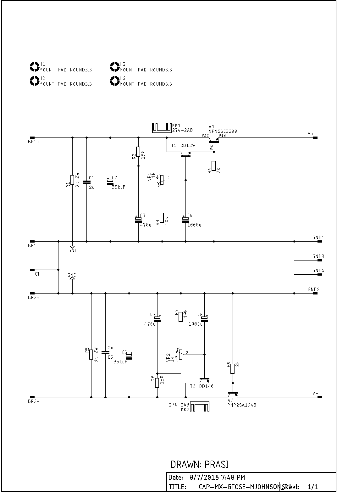 695876d1533656392-jumas-easy-peasy-capacitance-multiplier-cap-mx-gtose-mjohnson_sch_r1-png