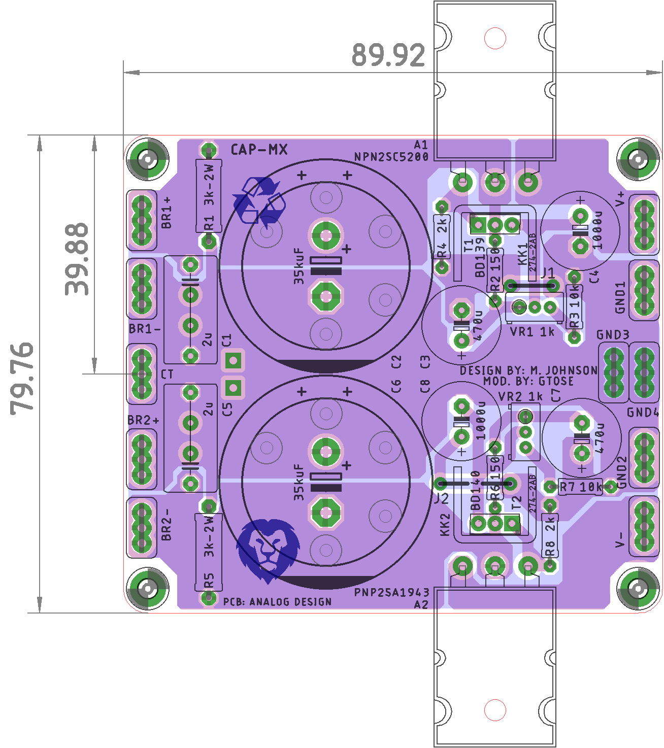 695884d1533657023-jumas-easy-peasy-capacitance-multiplier-cap-mx-gtose-mjohnson_r1-png