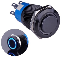 696289d1533824394-amplifier-piezo-switch-relay-power-supply-vandal-proof-illuminating-push-button-jpg