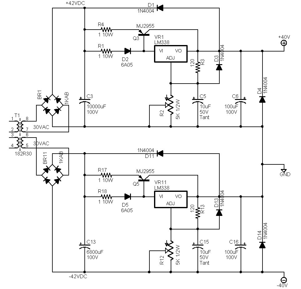 70221d1158088804-lm338-regulator-inputmax-voltage-35v-power-supply-lm338.jpg