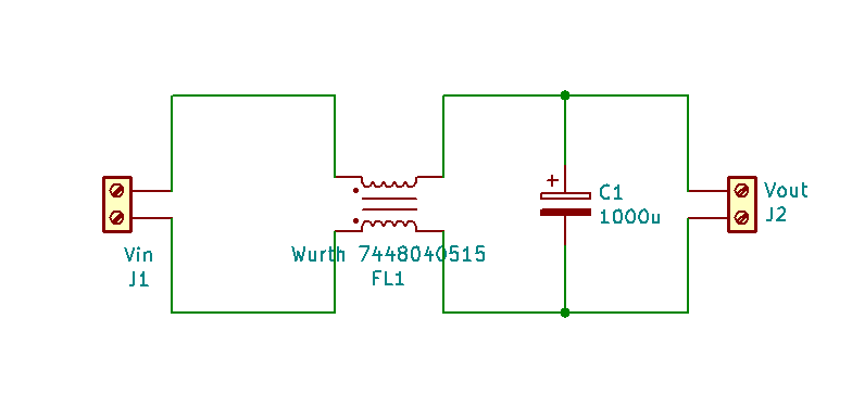 705241d1537709876-taming-noisy-smpsu-filter-schematic-png