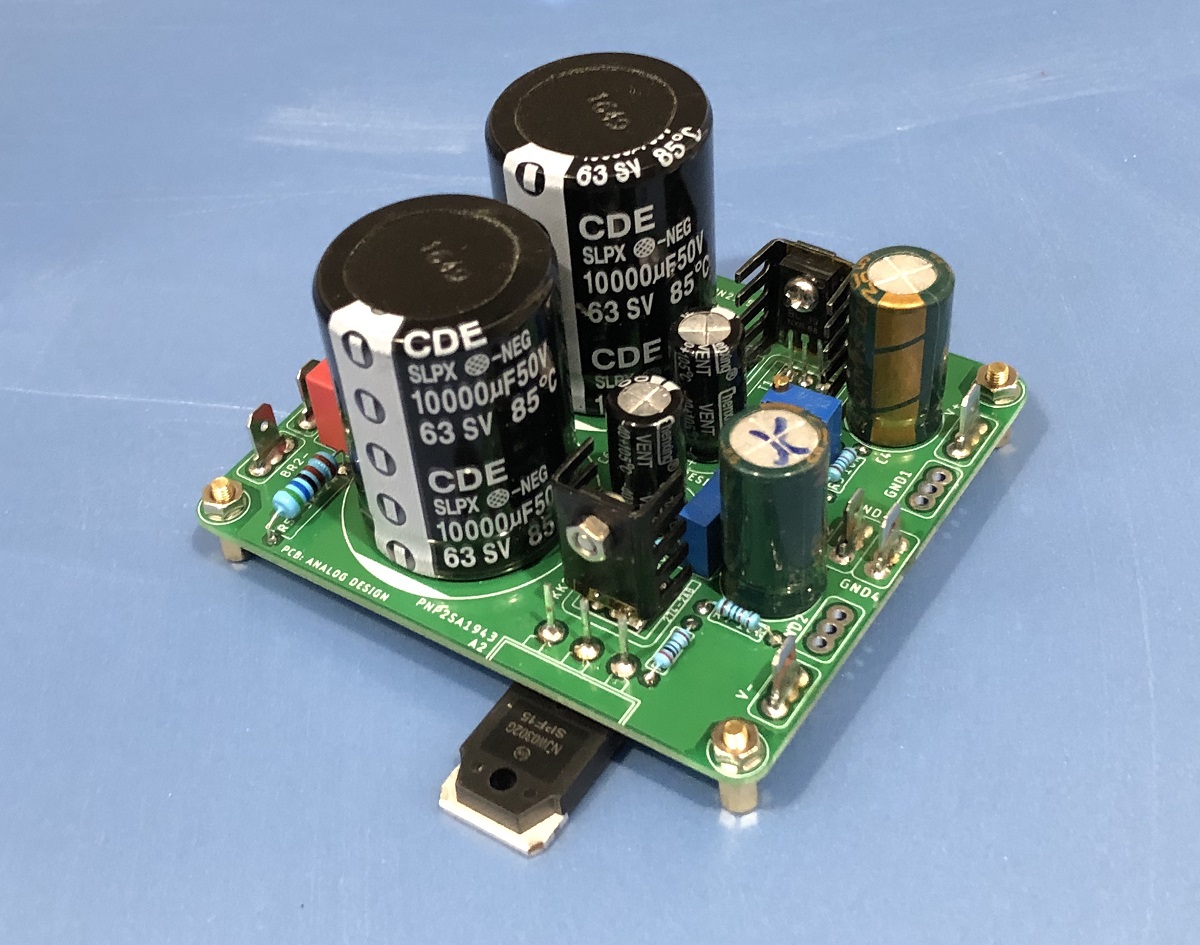 708009d1538921915-jumas-easy-peasy-capacitance-multiplier-mjohnson-cap-mx-build-01-jpg