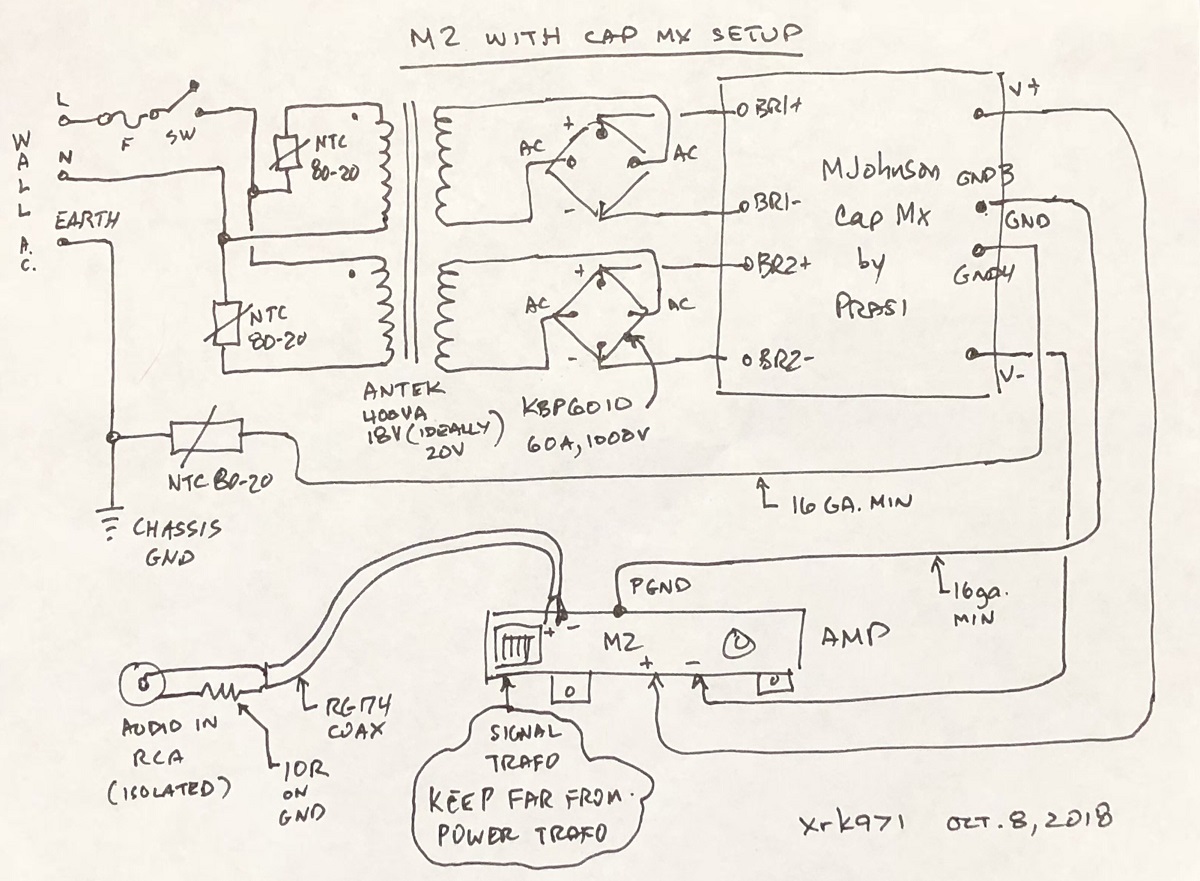 708257d1539026548-jumas-easy-peasy-capacitance-multiplier-mjohnson-cap-mx-m2-schematic-jpg