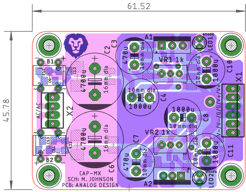 714135d1541569887-jumas-easy-peasy-capacitance-multiplier-smd-lay-r1-png