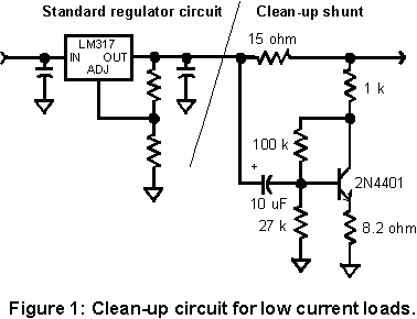 723584d1545415628-noizator-magic-active-noise-canceller-retrofit-upgrade-317-based-reg-cleanup1-gif