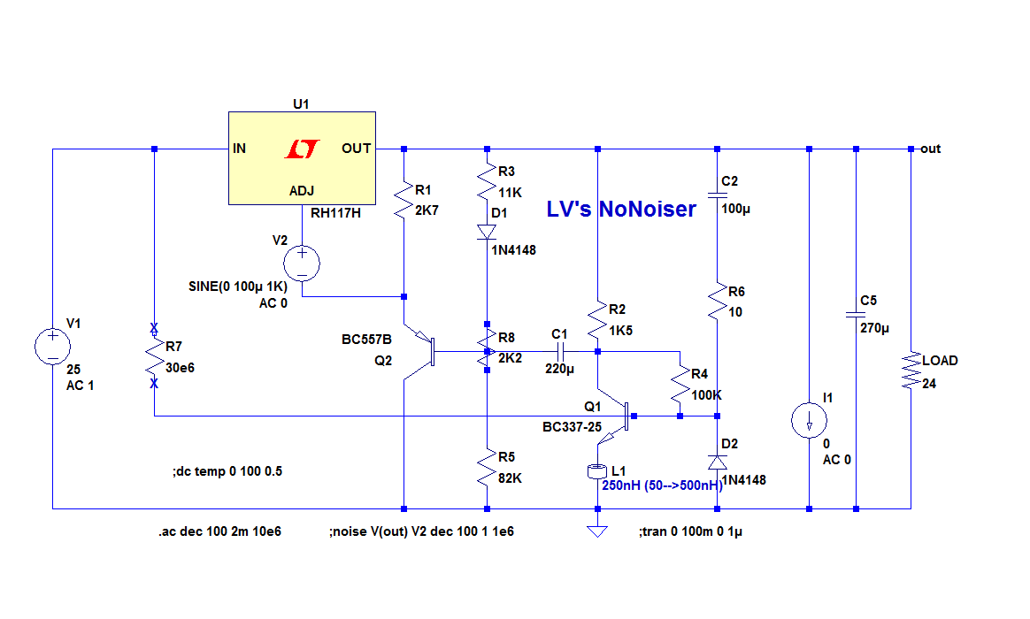 743622d1552823795-noizator-magic-active-noise-canceller-retrofit-upgrade-317-based-reg-nonoiser0-png