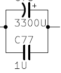 762563d1560365535-power-supply-decoupling-wbypass-bmp