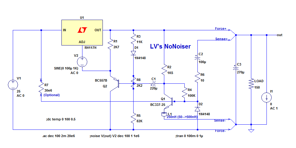 770444d1563983332-noizator-magic-active-noise-canceller-retrofit-upgrade-317-based-reg-nonoiserb6-png