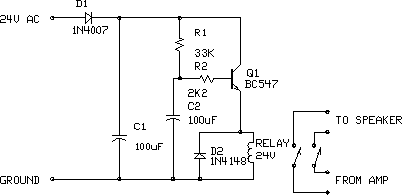 771974d1564673899-amp-output-delay-circuit-amplifier-output-delay-relay-gif