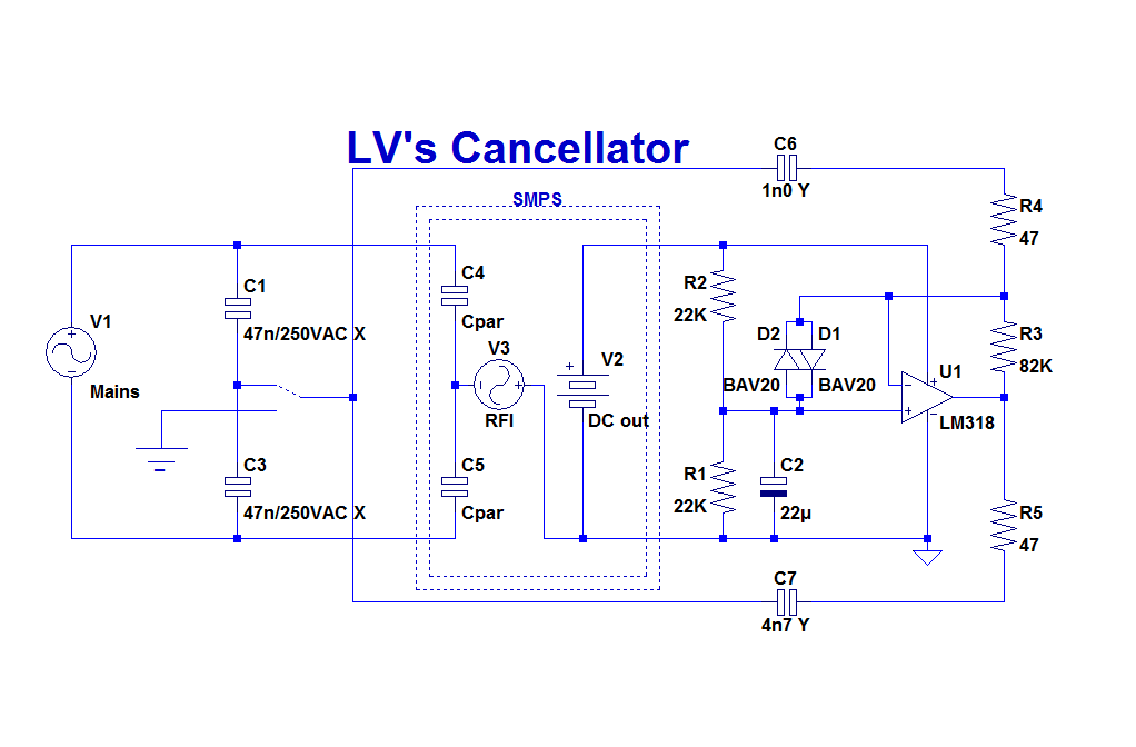 775496d1565899795-cancellator-magic-active-cm-noise-canceller-upgrade-brick-module-smps-cancellator0-png