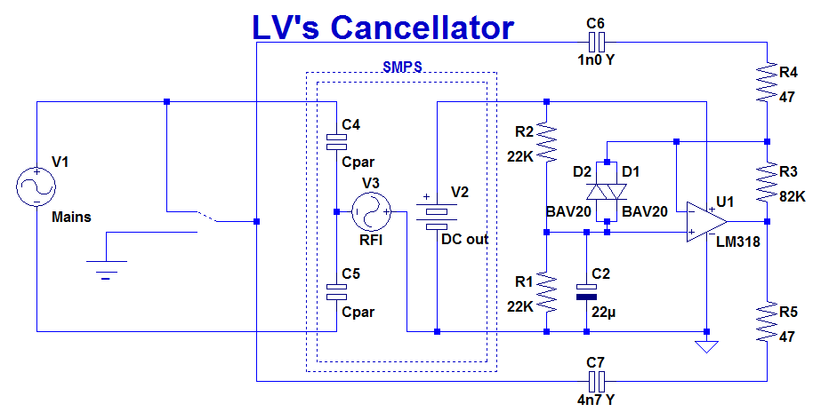 776003d1566119722-cancellator-magic-active-cm-noise-canceller-upgrade-brick-module-smps-cancellator0s-png