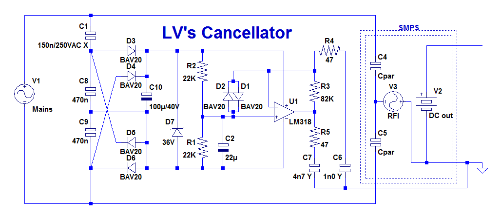 776004d1566119722-cancellator-magic-active-cm-noise-canceller-upgrade-brick-module-smps-cancellator1s-png