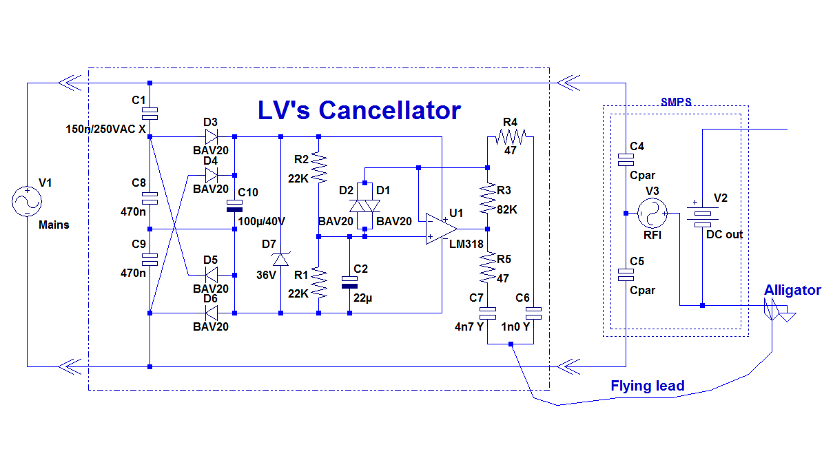 776128d1566146496-cancellator-magic-active-cm-noise-canceller-upgrade-brick-module-smps-cancelpract-png