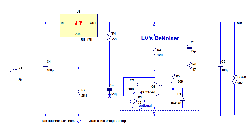 778618d1567280403-noizator-magic-active-noise-canceller-retrofit-upgrade-317-based-reg-denoiserd5-png